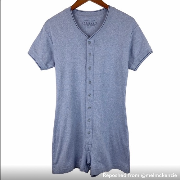 Re-poshing! loved it - Picture 1 of 4